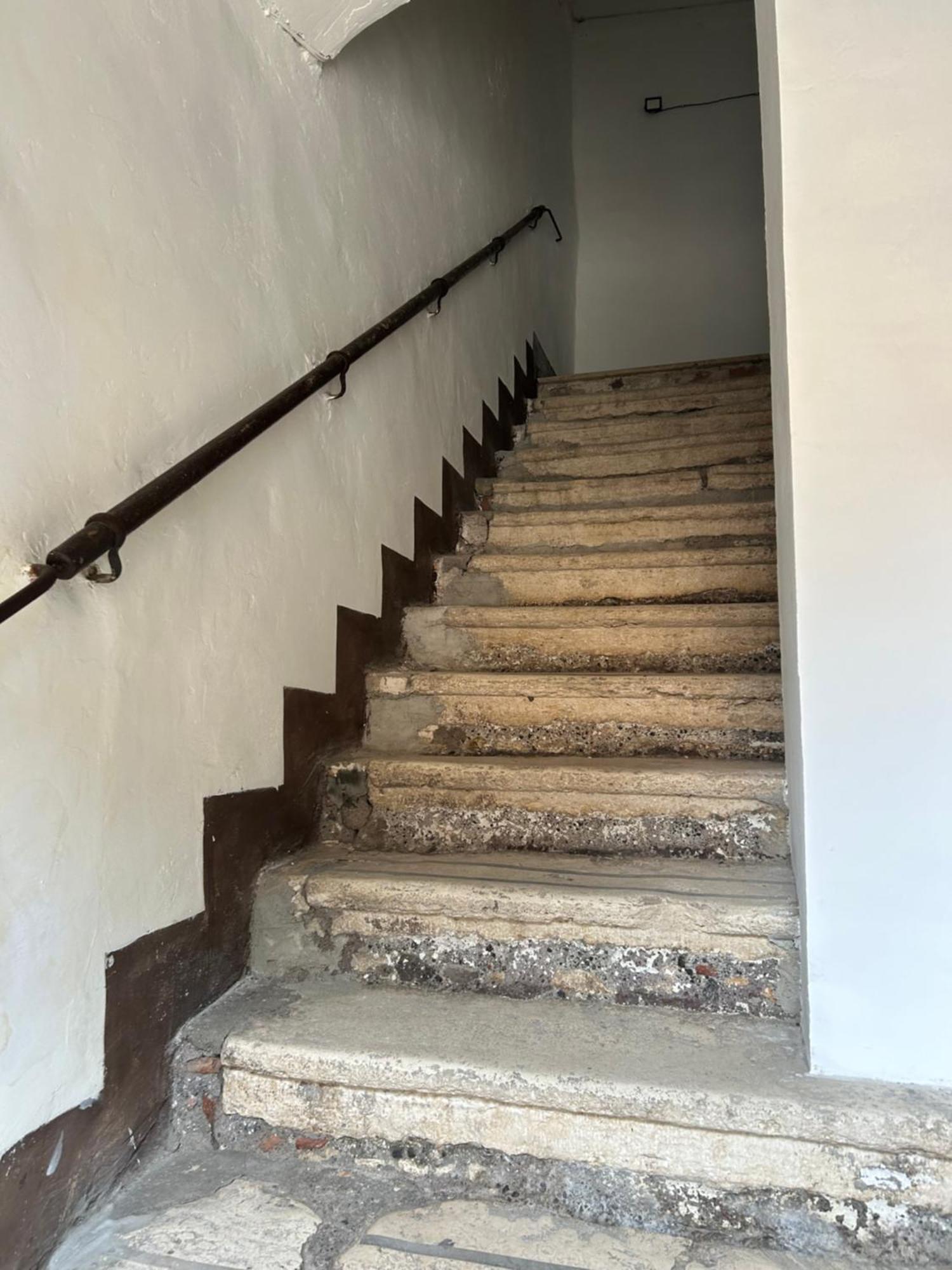 La Piazzetta Apartment Tivoli Bagian luar foto